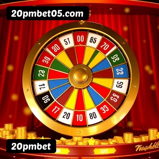 Vantagens VIP 20pmbet