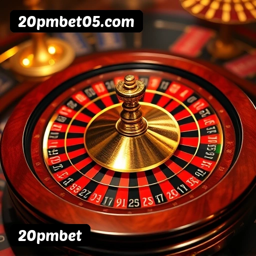 Download 20pmbet Windows