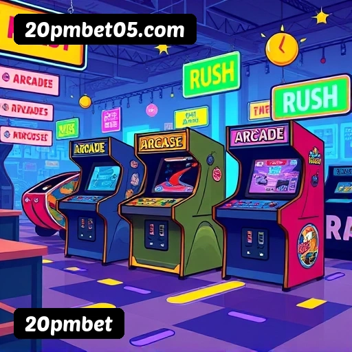 Instalar APK 20pmbet