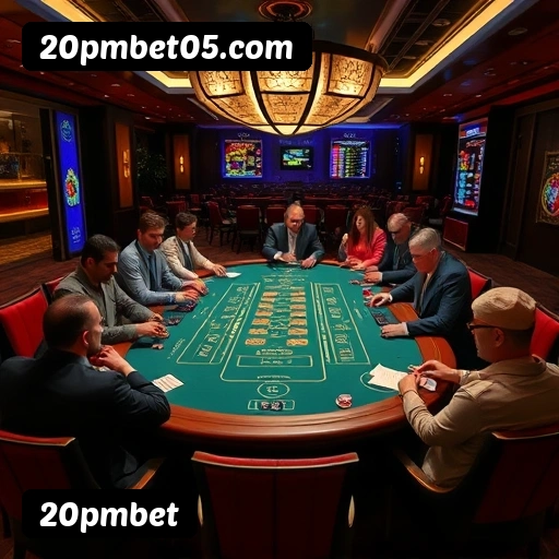 plataforma_云技术