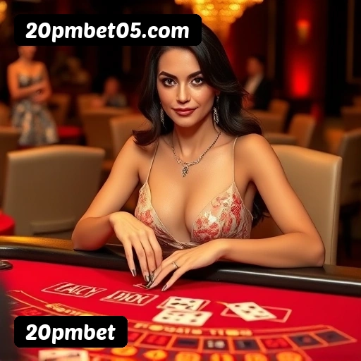 slot_StarlightPrincess