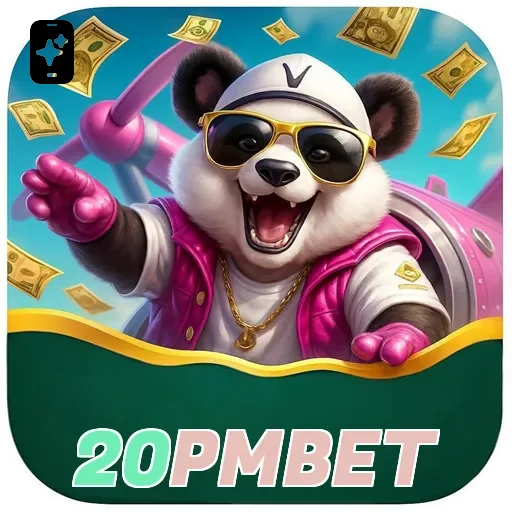 Sistema de apostas 20pmbet