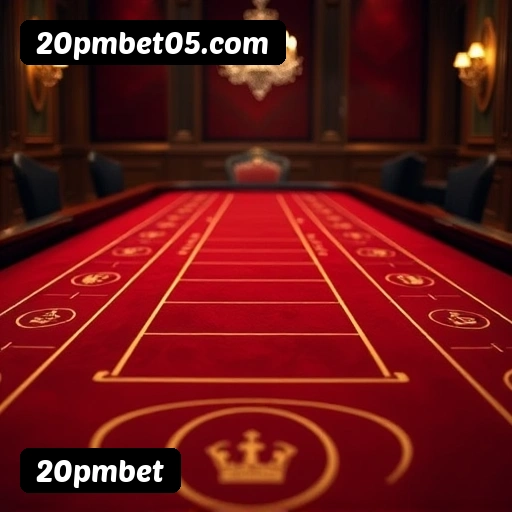 Slots mobile 20pmbet