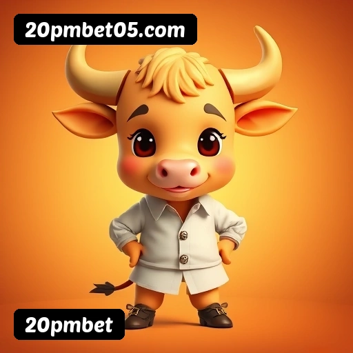 Transparência RTP 20pmbet