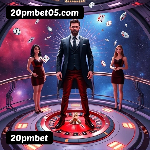 Starlight Princess - Slot game com multiplicadores na 20pmbet